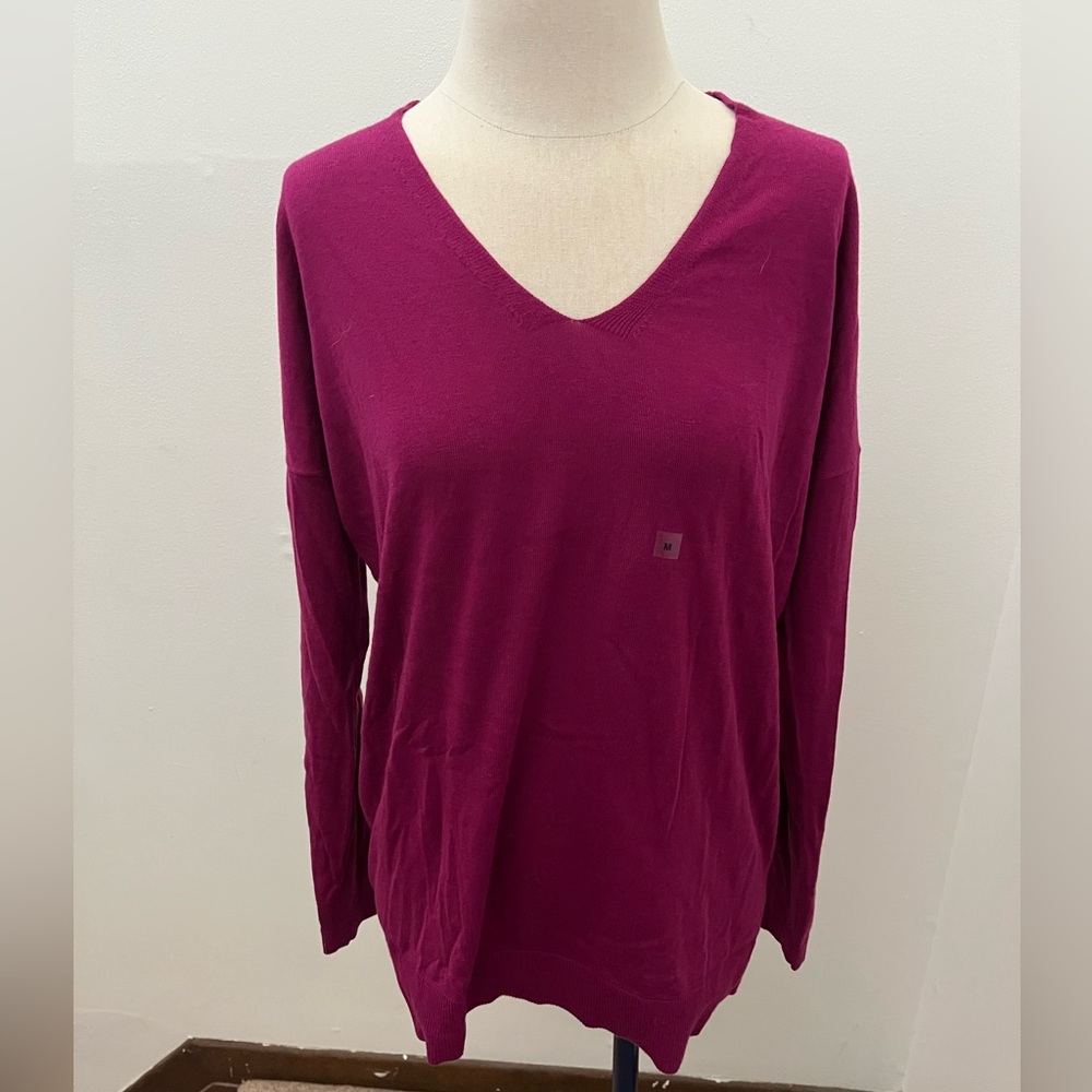 Express Sweater Size MEDIUM